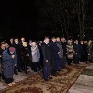 AGR_1984 копия