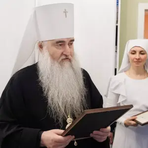 AGR_1995 копия