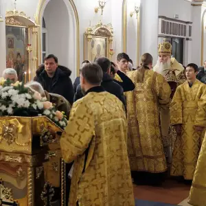 AGR_2012 копия