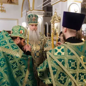 AGR_2012 копия