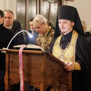 AGR_2013 копия