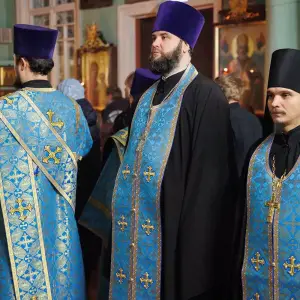 AGR_2016 копия
