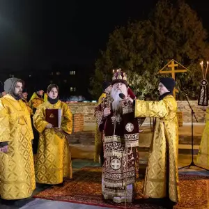 AGR_2019 копия