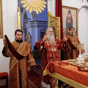 AGR_2123 копия