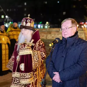 AGR_2136 копия