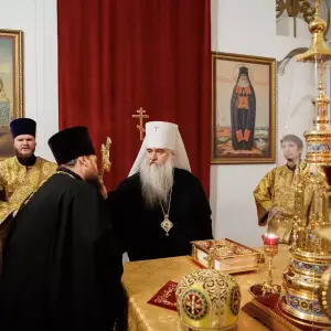 AGR_2145 копия