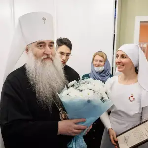 AGR_2154 копия