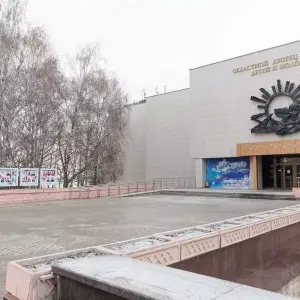 AGR_2178 копия