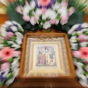 AGR_2190 копия