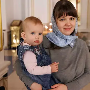 AGR_2194 копия