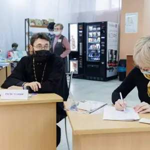 AGR_2199 копия