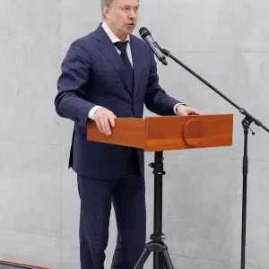 AGR_2207 копия