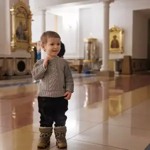 AGR_2212 копия