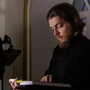 AGR_2221 копия