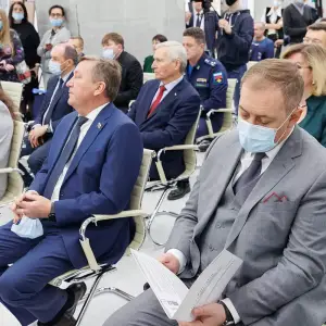 AGR_2238 копия