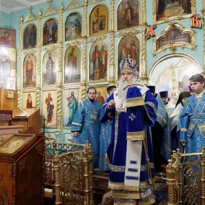 AGR_2248 копия