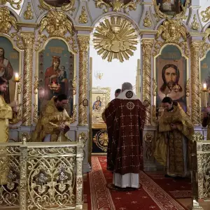 AGR_2264 копия