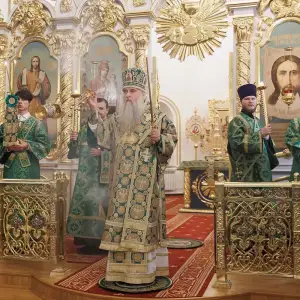 AGR_2271 копия