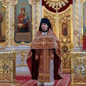 AGR_2275 копия