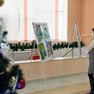 AGR_2282 копия