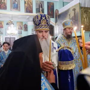 AGR_2285 копия