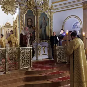 AGR_2299 копия