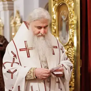 AGR_2314 копия