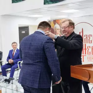 AGR_2335 копия