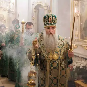 AGR_2343 копия