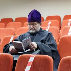 AGR_2346 копия