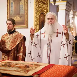AGR_2348 копия