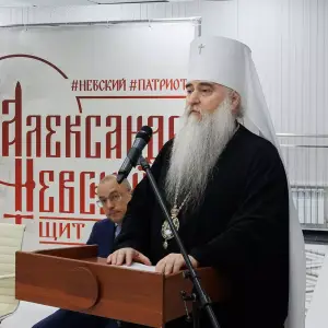AGR_2381 копия