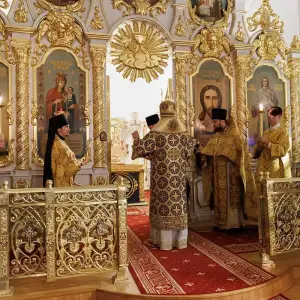 AGR_2398 копия