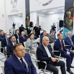 AGR_2434 копия
