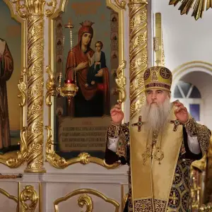 AGR_2445 копия