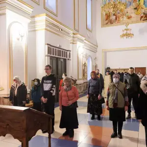 AGR_2465 копия