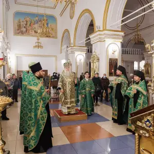 AGR_2467 копия