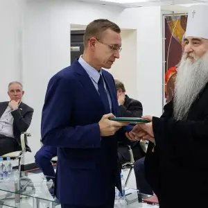 AGR_2468 копия