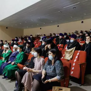 AGR_2511 копия