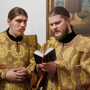AGR_2537 копия