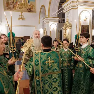 AGR_2538 копия