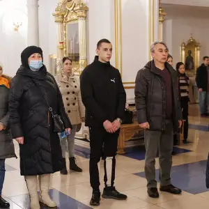 AGR_2574 копия