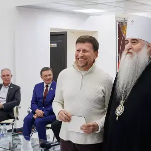 AGR_2574 копия