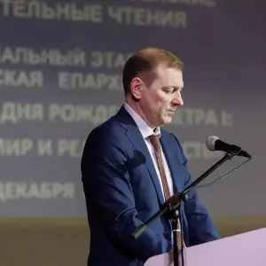 AGR_2586 копия