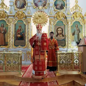 AGR_2599 копия