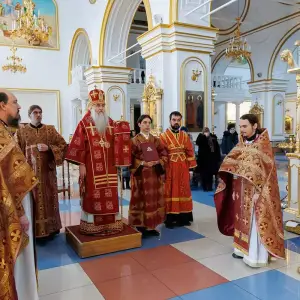 AGR_2629 копия