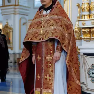 AGR_2663 копия