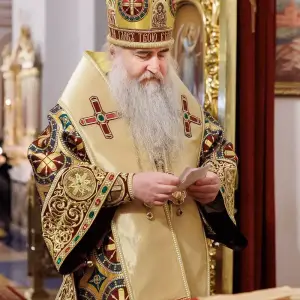 AGR_2690 копия