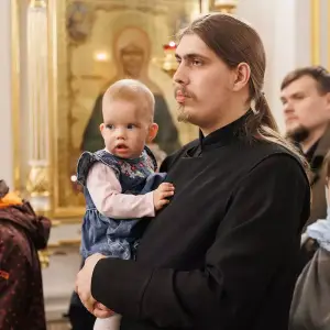 AGR_2690 копия