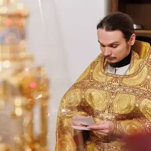 AGR_2696 копия